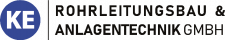 KE-Rohleitungsbau & Anlagentechnik GmbH